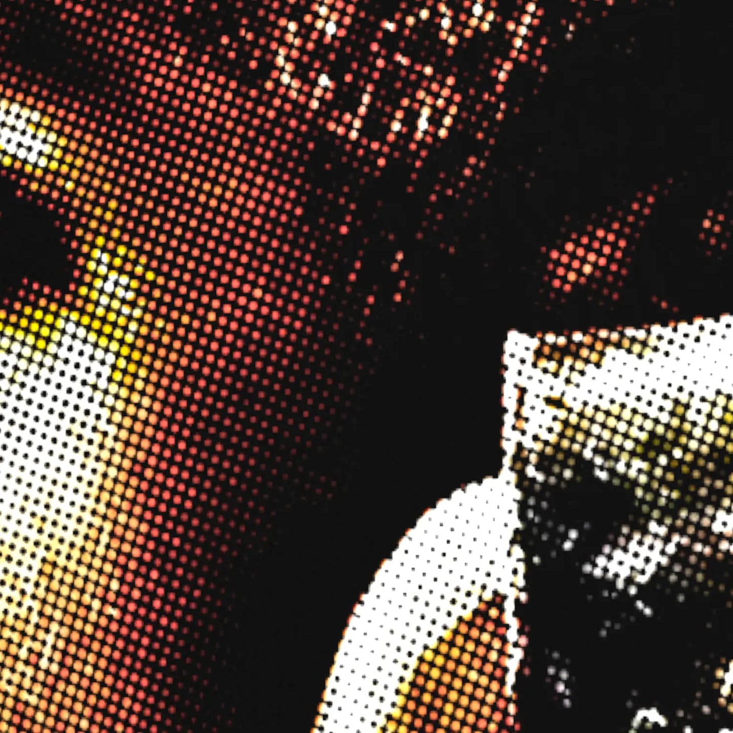 Camiseta Gladiador 2 (Colección 1)