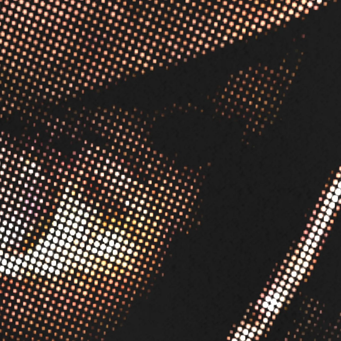 CAMISETA GLADIADOR (Colección 1)