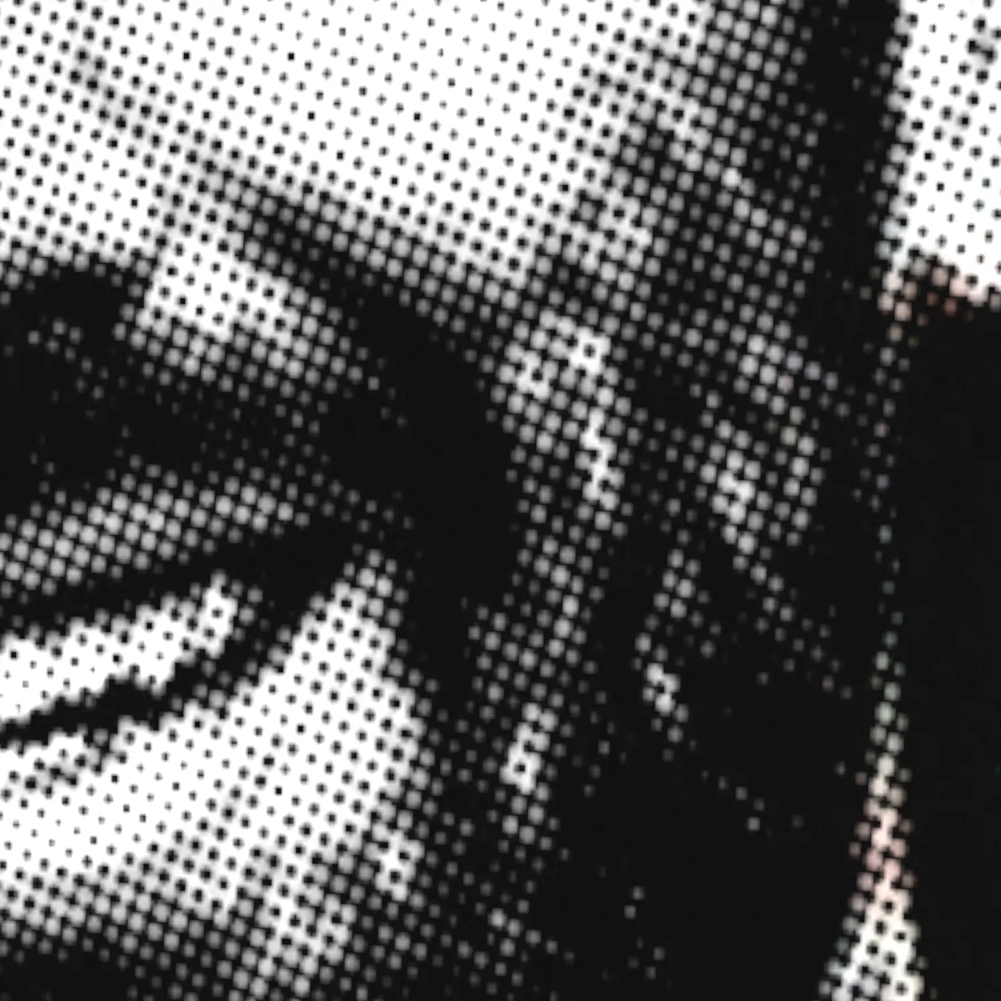 Camiseta David Ospina Atlético Nacional