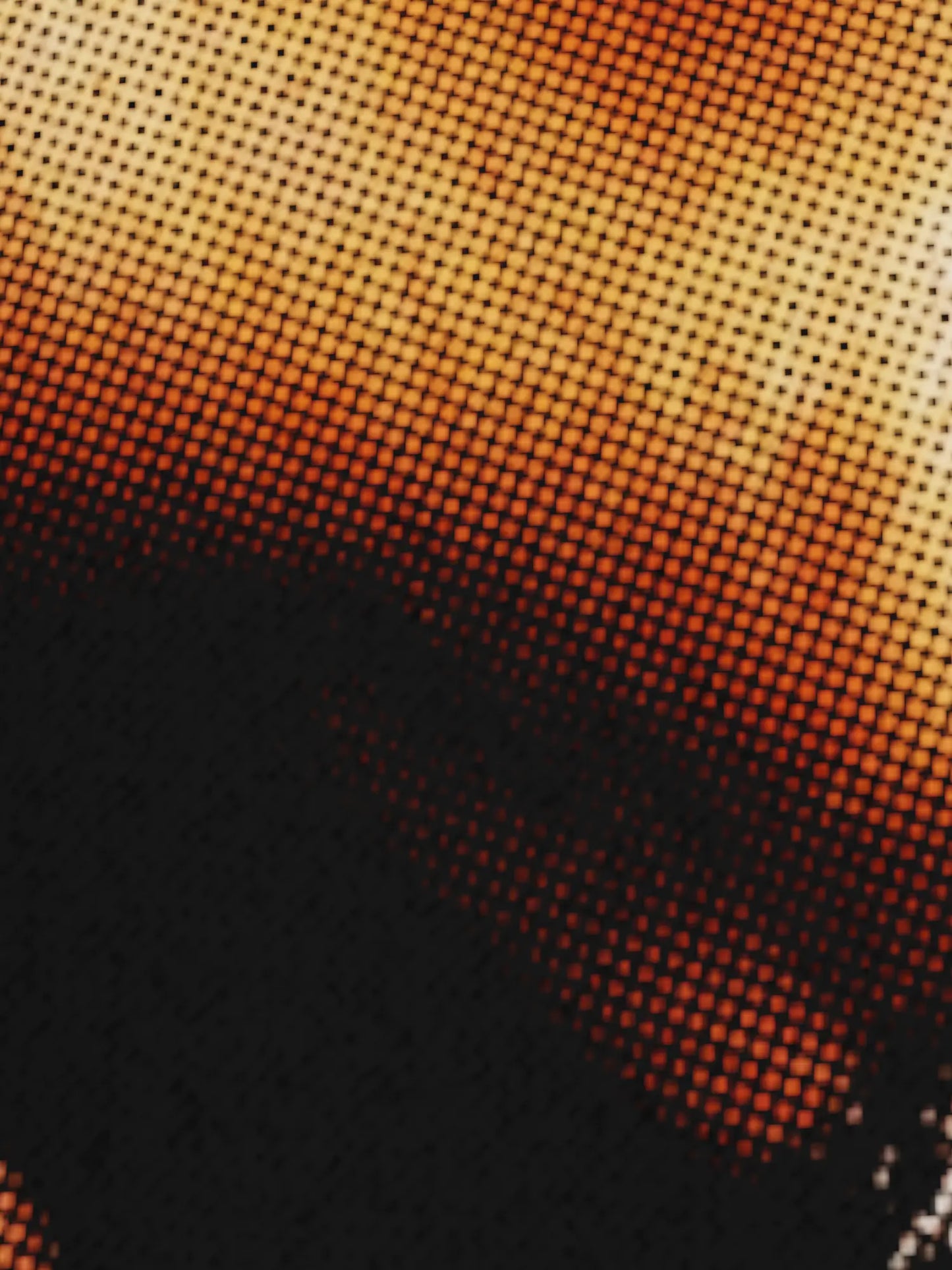 Camiseta Soy Leyenda