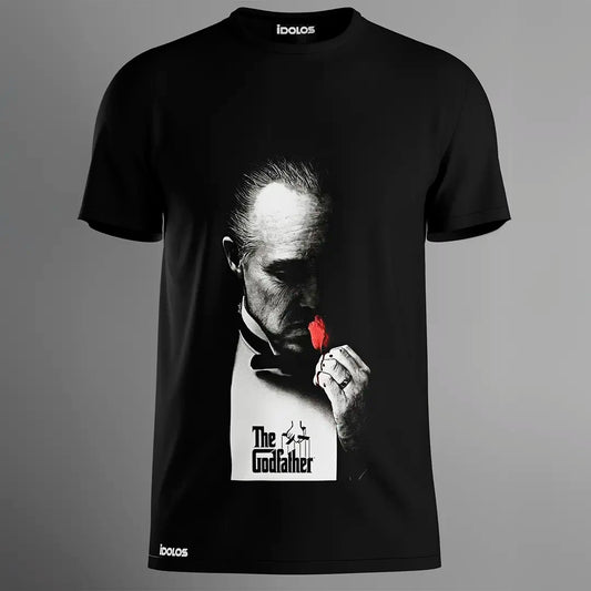 Camiseta El Padrino 1