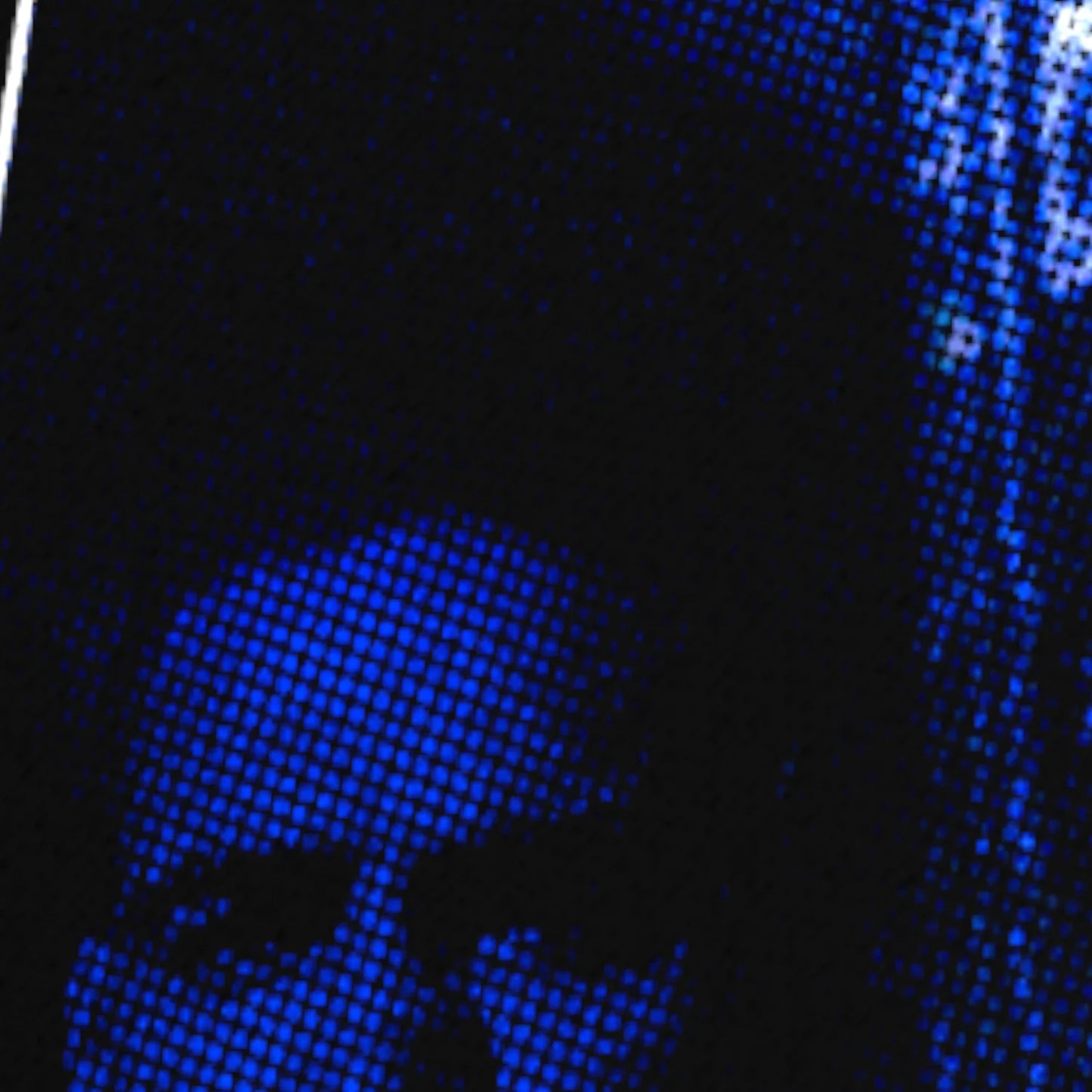 Camiseta Radamel Falcao Millonarios FC