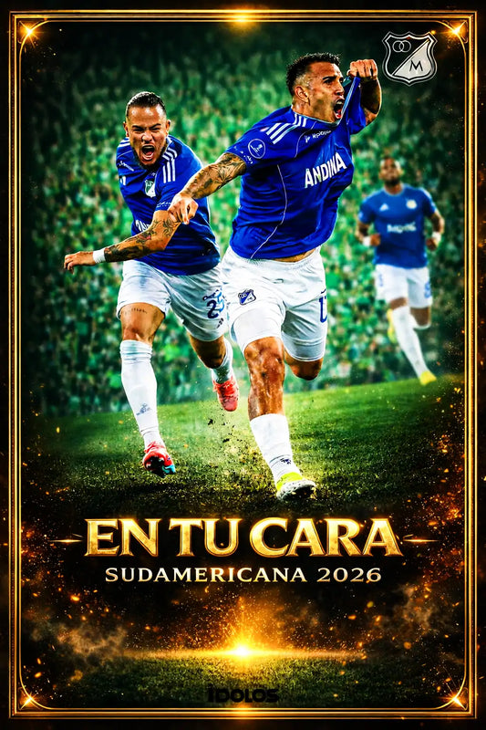 Cuadro Millos Sudamericana 2026 (Copia)