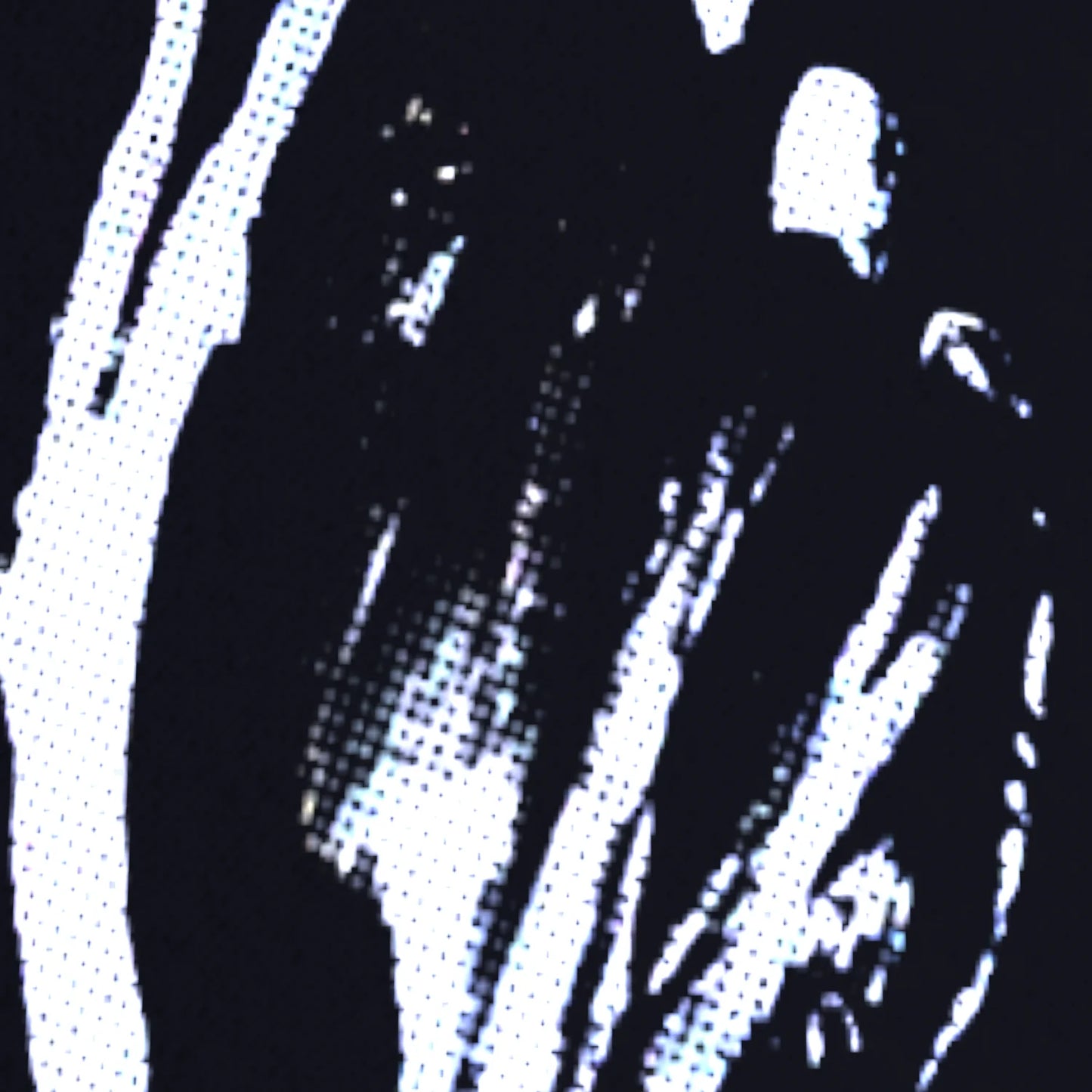 Camiseta Iron Maiden