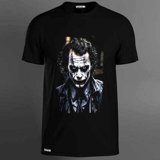 Camiseta The Joker