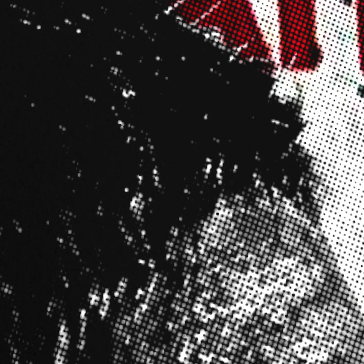 Camiseta Quintero América de Cali